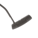 Cleveland Frontline 8.0 Mens Right Hand Putter 33" Blade Cleveland - Lamkin Sink Fit Pistol