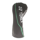 Yonex Ezone GS i-Tech Graphite Mens Right Hand Driver -2" 12* Senior - Yonex