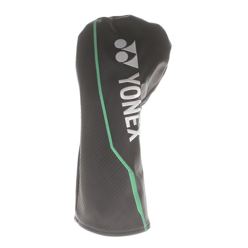 Yonex Ezone GS i-Tech Graphite Mens Right Hand Driver -2" 12* Senior - Yonex