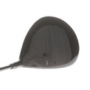 Titleist TSR2 Graphite Mens Left Hand Driver 9* Stiff - Tensei AV Blue 55