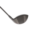 Titleist TSR2 Graphite Mens Left Hand Driver 9* Stiff - Tensei AV Blue 55