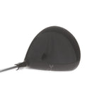 Callaway Paradym X Graphite Mens Left Hand Fairway 3 Wood 15* Senior - Aldila Ascent 50