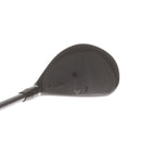 Callaway Paradym X Graphite Mens Left Hand 3 Hybrid 18* Stiff - HZRDUS 6.0 75G