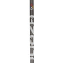 Callaway Paradym X Graphite Mens Left Hand 3 Hybrid 18* Stiff - HZRDUS 6.0 75G