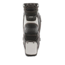 Ping DLX Cart Bag - Black/White