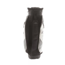 Ping DLX Cart Bag - Black/White