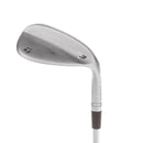 TaylorMade Milled Grind 3 Steel Mens Right Hand Sand Wedge 56* 9 Bounce Wedge - Dynamic Gold