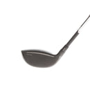 TaylorMade Qi10 Tour Graphite Mens Right Hand Fairway 3 Wood 15* Stiff - Tensei AV Blue 75