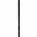 TaylorMade Qi10 Tour Graphite Mens Right Hand Fairway 3 Wood 15* Stiff - Tensei AV Blue 75