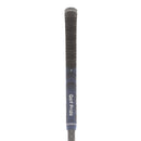 TaylorMade Qi10 Tour Graphite Mens Right Hand Fairway 3 Wood 15* Stiff - Tensei AV Blue 75