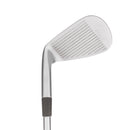 TaylorMade P770 2020 Steel Mens Right Hand Approach Wedge 51* Stiff - Dynamic Gold S300