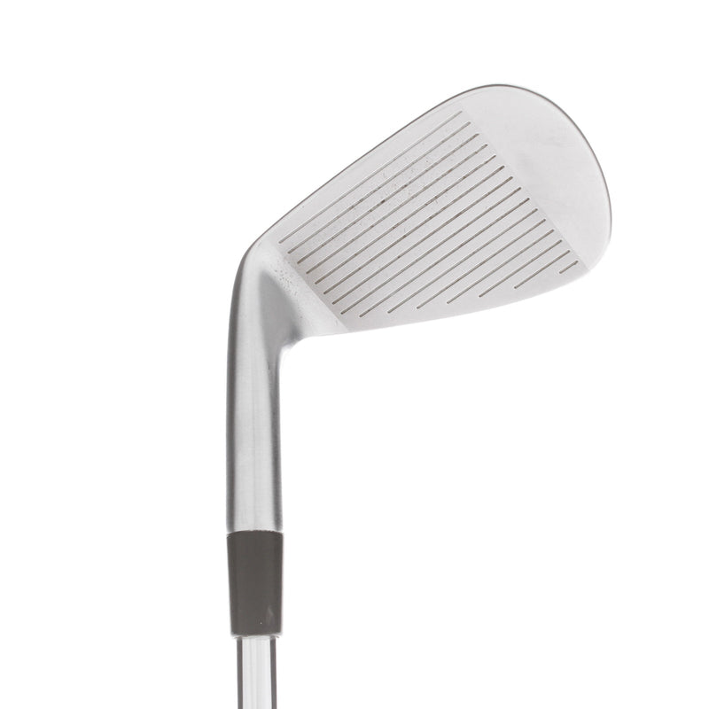 TaylorMade P770 2020 Steel Mens Right Hand Approach Wedge 51* Stiff - Dynamic Gold S300