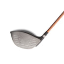 Ping G10 Graphite Mens Right Hand Driver 12* Soft Regular - Ping TFC 129
