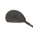Ram 2 Ez Graphite Mens Right Hand Fairway 9 Wood 26* Regular - Ram 62g