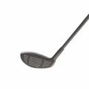 Ram 2 Ez Graphite Mens Right Hand Fairway 9 Wood 26* Regular - Ram 62g