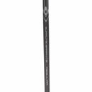 Ram 2 Ez Graphite Mens Right Hand Fairway 9 Wood 26* Regular - Ram 62g
