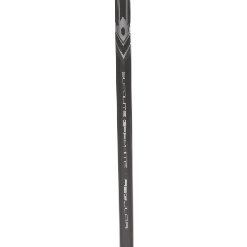 Ram 2 Ez Graphite Mens Right Hand Fairway 9 Wood 26* Regular - Ram 62g