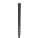 Ram 2 Ez Graphite Mens Right Hand Fairway 9 Wood 26* Regular - Ram 62g