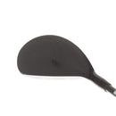 Eleven Graphite Mens Right Hand 7 Hybrid 31* Senior - KBS 60