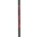 Eleven Graphite Mens Right Hand 7 Hybrid 31* Senior - KBS 60