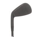 Cobra King Forged Tec One Length Steel Mens Right Hand 9 Iron 39* Regular - AMT Tour White R300