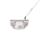 Scotty Cameron Special Select Fastback 1.5 Mens Right Hand Putter 33" Mallet - Super Stroke Tour 2.0