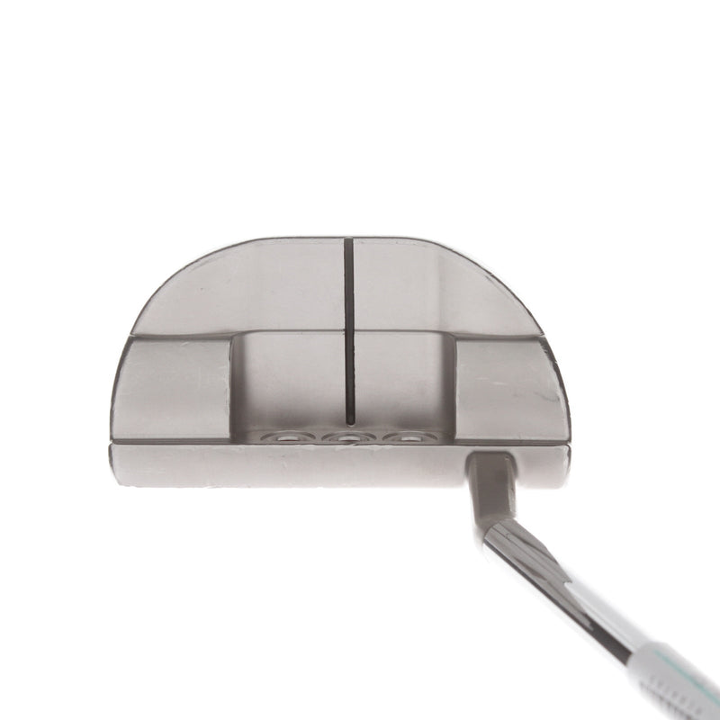Scotty Cameron Special Select Fastback 1.5 Mens Right Hand Putter 33" Mallet - Super Stroke Tour 2.0