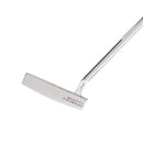 Scotty Cameron Special Select Fastback 1.5 Mens Right Hand Putter 33" Mallet - Super Stroke Tour 2.0