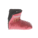 Scotty Cameron Special Select Fastback 1.5 Mens Right Hand Putter 33" Mallet - Super Stroke Tour 2.0