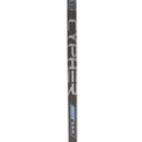 Cleveland Launcher XL Halo Graphite Mens Right Hand 4 Hybrid 21* Regular - Project X Cypher 60 5.5