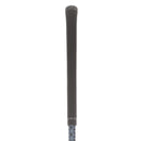 Cleveland Launcher XL Halo Graphite Mens Right Hand 4 Hybrid 21* Regular - Project X Cypher 60 5.5