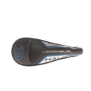 Cleveland Launcher XL Halo Graphite Mens Right Hand 4 Hybrid 21* Regular - Project X Cypher 60 5.5