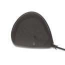 Cobra Aerojet Graphite Mens Right Hand Driver 10.5* Stiff - Crossfire 60g