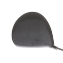 Cobra Air-X Offset Graphite Mens Right Hand Driver 10.5* Regular - UST Mamiya Helium 5F3