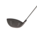 Cobra Air-X Offset Graphite Mens Right Hand Driver 10.5* Regular - UST Mamiya Helium 5F3