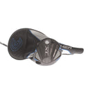 Cleveland Launcher XL Graphite Mens Right Hand Driver 12* Regular - Cypher Fifty 5.5