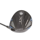 Cleveland Launcher XL Graphite Mens Right Hand Driver 12* Regular - Cypher Fifty 5.5