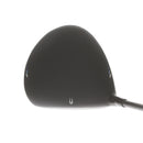 Cleveland Launcher XL Graphite Mens Right Hand Driver 12* Regular - Cypher Fifty 5.5
