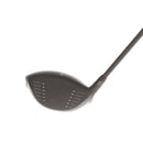 Cleveland Launcher XL Graphite Mens Right Hand Driver 12* Regular - Cypher Fifty 5.5