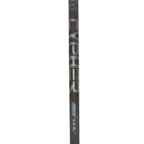 Cleveland Launcher XL Graphite Mens Right Hand Driver 12* Regular - Cypher Fifty 5.5