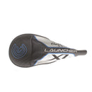 Cleveland Launcher XL Graphite Mens Right Hand Driver 12* Regular - Cypher Fifty 5.5