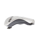 TaylorMade Qi10 Graphite Mens Right Hand 4 Hybrid 22* Stiff - Fujikura Ventus TR HB 7-S