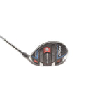 Cobra King Radspeed One Graphite Mens Right Hand 3 Hybrid 21* Stiff - UST Mamiya Recoil ESX 480