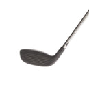 Cobra King Radspeed One Graphite Mens Right Hand 3 Hybrid 21* Stiff - UST Mamiya Recoil ESX 480