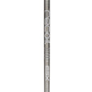 Cobra King Radspeed One Graphite Mens Right Hand 3 Hybrid 21* Stiff - UST Mamiya Recoil ESX 480