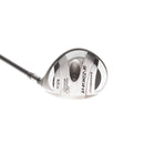 Adams Insight Graphite Mens Right Hand Fairway 2 Wood 12.5* Stiff - Fujikura FIT-ON Max 65g