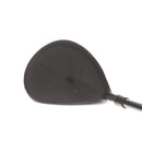 Adams Insight Graphite Mens Right Hand Fairway 2 Wood 12.5* Stiff - Fujikura FIT-ON Max 65g