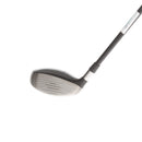 Adams Insight Graphite Mens Right Hand Fairway 2 Wood 12.5* Stiff - Fujikura FIT-ON Max 65g