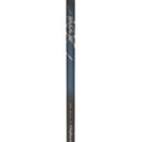 Adams Insight Graphite Mens Right Hand Fairway 2 Wood 12.5* Stiff - Fujikura FIT-ON Max 65g