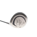 Nemesis SMT Ten 370 Forged Grooveless Graphite Mens Right Hand Driver 10* Regular - True Temper